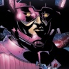 Deadpool Team-Up #883 preview art by Ramon Perez