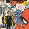 Damage Control #1 cover