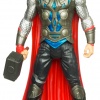 Thor by Hasbro