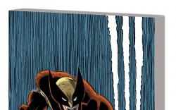Essential X-Men Vol. 6