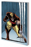 Essential X-Men Vol. 6 (All-New Edition) (Trade Paperback)