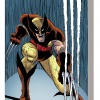Essential X-Men Vol. 6