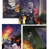 Iron Man 2.0 #5 Preview