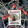 Amazing Spider-Man #666 Retailer Variant