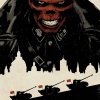 Red Skull (2010) #5