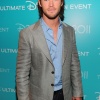 Chris Hemsworth at D23 2011