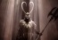 Looking Back at Thor & Loki: Blood Brothers