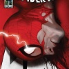 Amazing Spider-Man (1999) #614