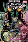 Amazing Spider-Man (1999) #595