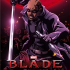 Essential Blade