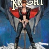Moon Knight (2010) #7
