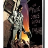 Cover #89541