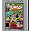 Cover #90426