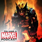 Download Episode 11 of the 'This Week in Marvel' Podcast