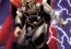 Assembling the Avengers: Thor