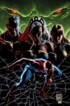 X-Men (2010) #28
