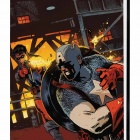 Cover #91794