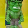 Funko The Hulk bobble-head