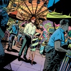 Sneak Peek: Daredevil #12