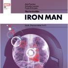 Invincible Iron Man (2008) #22