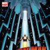 Iron Man: Enter the Mandarin (2007) #4