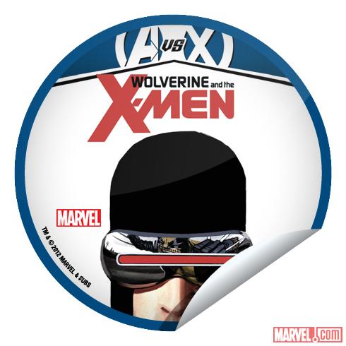 WXM #10