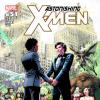 ASTONISHING X-MEN 51 (WITH DIGITAL CODE, DNMC)