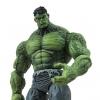 Savage Hulk figure from Diamond Select Toys
