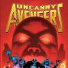 UNCANNY AVENGERS 7 (NOW, WITH DIGITAL CODE)