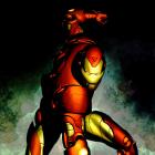The History of Iron Man Pt. 42