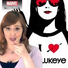 Watch Marvel's The Watcher 2013 - Episode 12