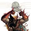 AGE OF ULTRON 7 YU VARIANT (WITH DIGITAL CODE)