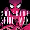 SUPERIOR SPIDER-MAN 3 3RD PRINTING VARIANT (NOW, WITH DIGITAL CODE)