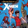 WOLVERINE & THE X-MEN 31 (WITH DIGITAL CODE)