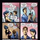 PREVIEW: Peter Parker #1