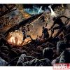 Siege: Embedded (2010) #1