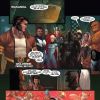 What If? Secret Invasion (2009) #1