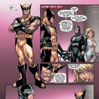 Deadpool (2008) #16