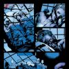 DARK X-MEN: THE CONFESSION ONE-SHOT Preview Page 1