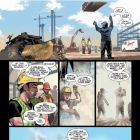 Preview art for X-MEN LEGACY ANNUAL #1