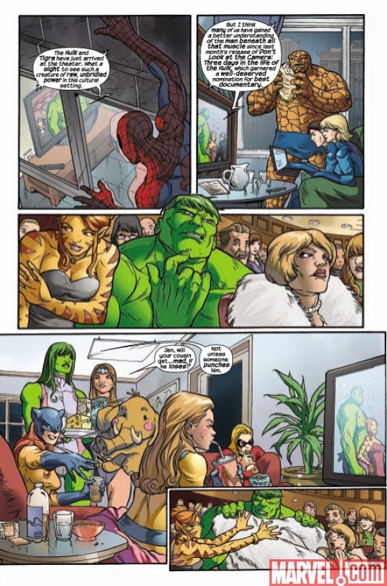 Preview art by Amilcar Pinna