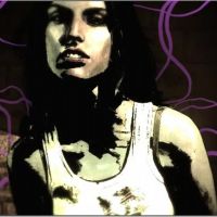 Spider-Woman (2009) #2