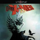Preview: Dark X-Men: The Beginning #2