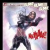 X-FORCE #17, page 2