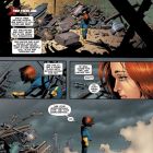 Cable (2008) #16