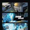 SQUADRON SUPREME #12, page 1