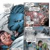 DARK AVENGERS UNCANNY X-MEN: UTOPIA, page 4