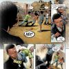 War Machine #6, page 5
