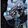 PUNISHER #5, page 4