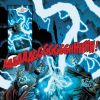 THOR #601 preview page